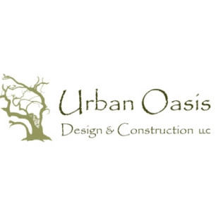 Urban Oasis Design & Construction LLC - Landscape Design in Tumwater, WA