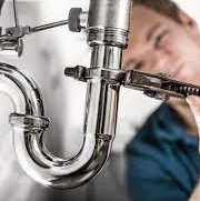 Urban Plumbers Co logo