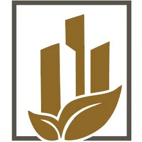 Urban Seed logo