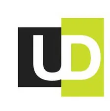 Urbano Design & Build - Commercial Construction Services in Elmendorf, TX