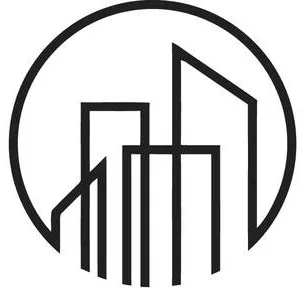 Urbatect Development logo