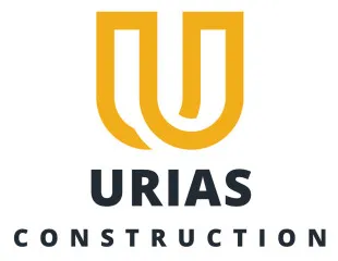 Urias Construction, Inc. - Commercial Construction Services in El Cerrito, CA