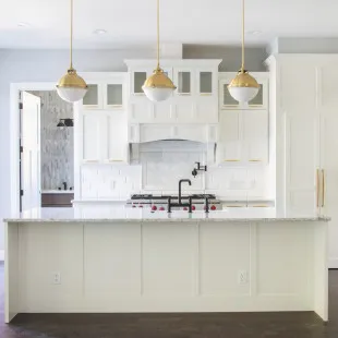 Urso Builders - Bathroom Remodeling in Middleton, WI