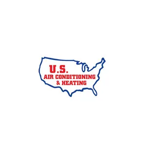 US Air Conditioning & Heating Corp - Heating & Cooling Services in Tampa, FL