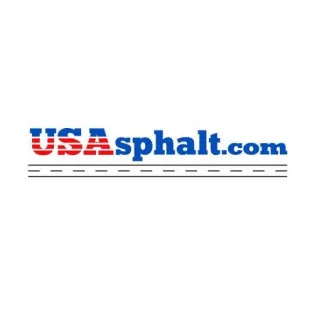 US Asphalt - Driveway Repair & Paving in Wellesley, MA