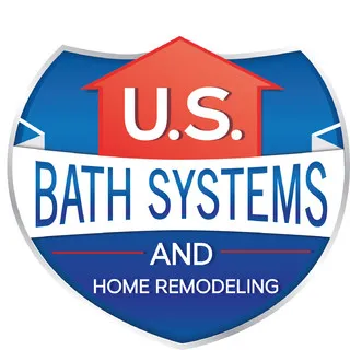 U.S. Bath Systems logo