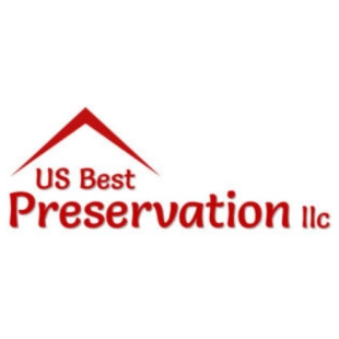 US Best Preservation LLC logo