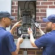 US Electricals Experts Kansas - Electrical Services in Newton, KS