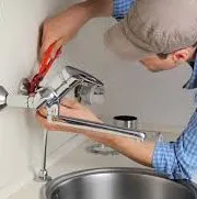US Emergency Plumbing Texas - Handyman Services in Cameron, TX