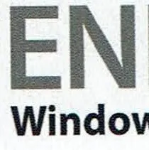 us energy window & door LLc logo