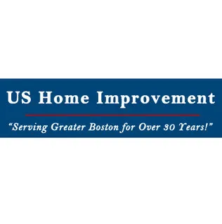 Us Home Improvement logo