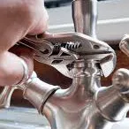US Home Services Plumbers Alberta VA - Plumbing Services in Emporia, VA