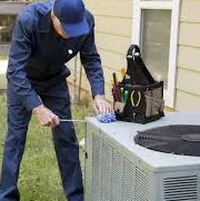 US HVAC Solutions Mississippi - Plumbing Services in West Point, MS