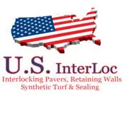 U.S. InterLoc logo