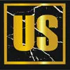 US Marble & Granite - Countertop Installation Services in Williamsville, IL