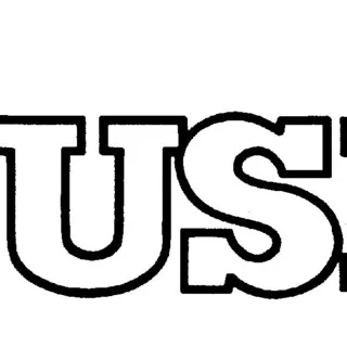 US Marble logo