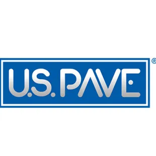 U.S. Pave logo