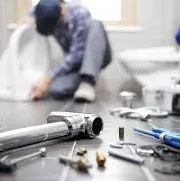 US Pro Plumbing Services Alabama logo