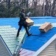US Pro Roofing Services California - Roofing & Gutter Services in Rancho Cordova, CA