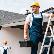 US Roof Replacement Experts Ohio - Roofing & Gutter Services in Commercial Point, OH