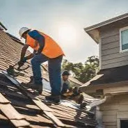US Roofing Service Kentucky - Roofing & Gutter Services in Big Clifty, KY
