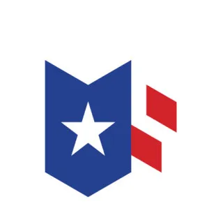 US Windows Group Inc. logo