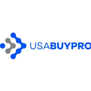 USA Buy Pro logo