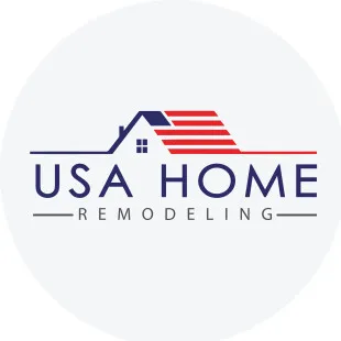 USA Home Remodeling - Bathroom Remodeling in Century City, CA