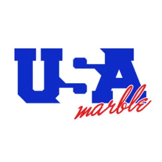 USA Marble LLC - Countertop Installation Services in Coral Gables, FL