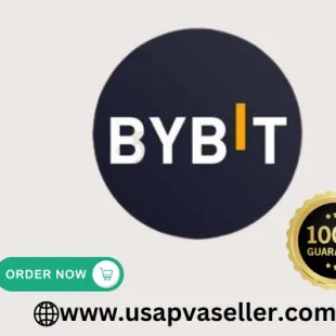 UsaPvaSeller - Siding & Exterior Remodeling in Naples, TX