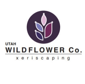 Utah Wildflower Co. - Patio Design & Installation in Heber City, UT