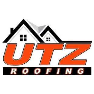 Utz Roofing - Roofing & Gutter Services in St Louis, MO