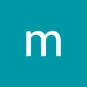 Uyjfvmb logo