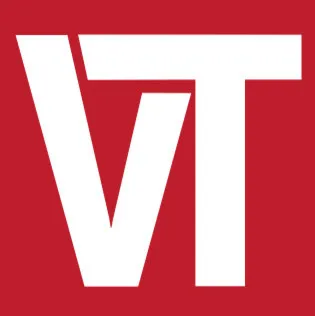 V T Contracting LLC - Custom Home Builders in Lake Charles, LA