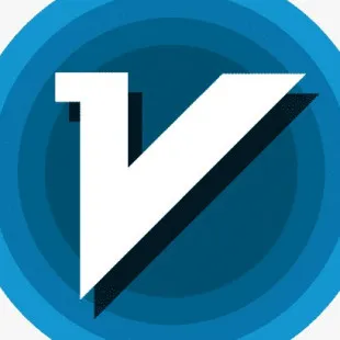 V2rayN logo