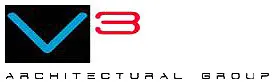 V3 Architectural Group - Architectural & Building Design Services in Miami, FL