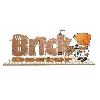VA Brick Doctor & Homeworks logo