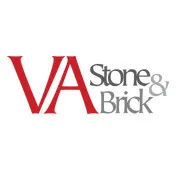 VA Stone & Brick Designs Inc. - Tile & Stone Installation Services in Roanoke, VA