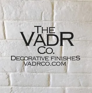 VADR Collaborative logo