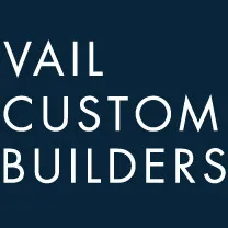 Vail Custom Builders - Architectural & Building Design Services in Phippsburg, CO