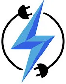 Valdizon Electric LLC logo
