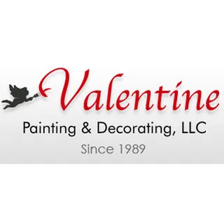 Valentine Painting & Decorating - House Painting Services in Charlotte, NC