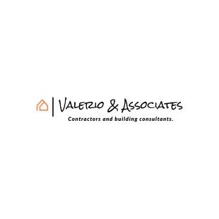 Valerio & Associates logo