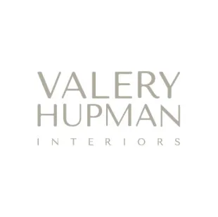 Valery Hupman Interiors - Interior Design & Decorating in Brookeville, MD