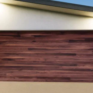 Valhalla Door logo