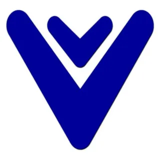 Valiant Home Additions logo
