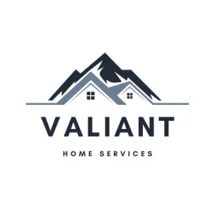 Valiant Home Services LLC logo