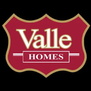 Valle Homes - Home Renovation & Remodeling Services in Toledo, OH