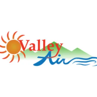 Valley Air, LLC logo