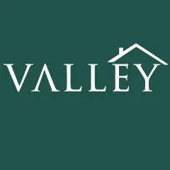 Valley Boutique Builders logo